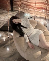 Sau Khi Hóa Thành Xà Tinh Trong Tây Du Ký