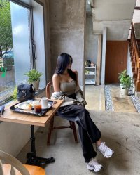 Ngài Thẩm Là Của Tôi