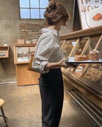 Nữ Phụ Không Biết Mình Là Nữ Phụ