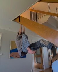 Quốc Khánh, Trợ Lý Giáo Vụ Coi Tôi Là Máy Rút Tiền