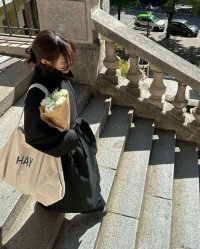 Cảm Ơn Cậu, Anh Em Tốt