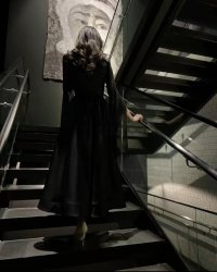 Vứt Bỏ Cuộc Hôn Nhân Sai Lầm