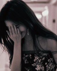 Nhị Thúc, Sao Lại Là Chàng?