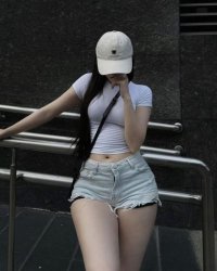 Trùng Sinh: Từ Bỏ Việc Cứu Vớt Người Đứng Cuối Lớp