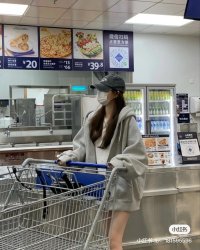 Đối Phó Với Thái Tử Bệnh Hoạn