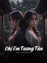 Chị Em Tương Tàn
