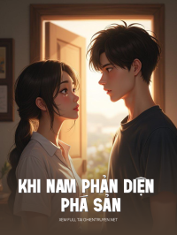Khi Nam Phản Diện Phá Sản