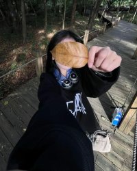 Trọng Sinh Sau, Ta Cướp Mất Nhân Duyên Tốt Của Tỷ Tỷ