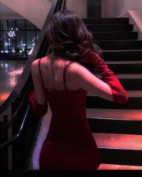 Sếp Thưởng Cho Tôi Tám Mươi Vạn Tệ, Tôi Đập Đơn Nghỉ Việc Ngay Tại Chỗ