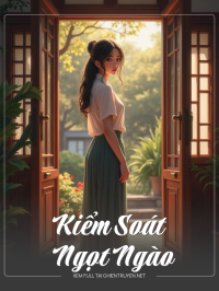 Kiểm Soát Ngọt Ngào