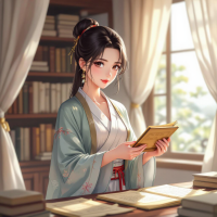 Kim Tích Phi Tạc Dạ