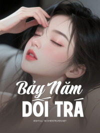 Bảy Năm Dối Trá