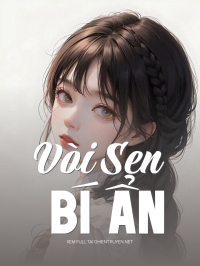 Vòi Sen Bí Ẩn