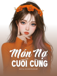 Món Nợ Cuối Cùng
