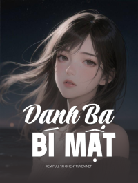 Danh Bạ Bí Mật