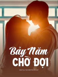 Bảy Năm Chờ Đợi