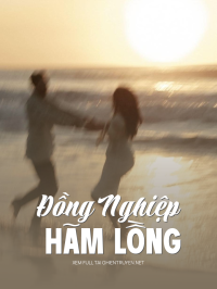 Đồng Nghiệp Hãm Lồng