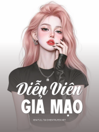 Diễn Viên Giả Mạo