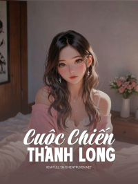 Cuộc Chiến Thanh Long