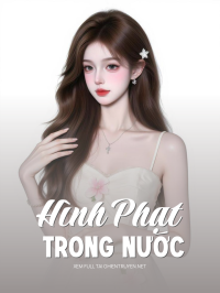 Hình Phạt Trong Nước