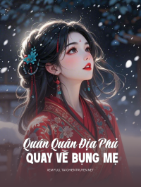 Quán Quân Địa Phủ Quay Về Bụng Mẹ
