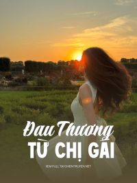 Đau Thương Từ Chị Gái