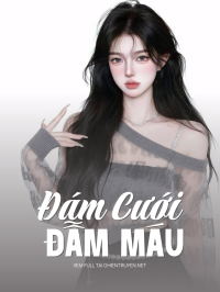 Đám Cưới Đẫm Máo
