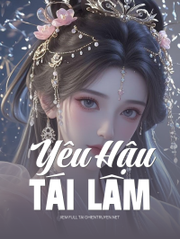 Yêu Hậu Tái Lâm