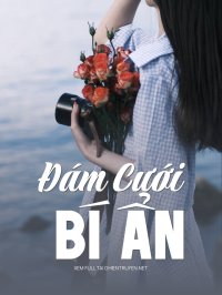 Đám Cưới Bí Ẩn