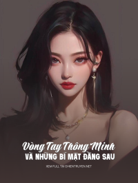 Vòng Tay Thông Minh Và Những Bí Mật Đằng Sau