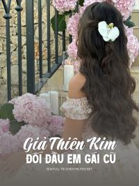 Giả Thiên Kim Đối Đầu Em Gái Cũ