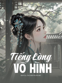 Tiếng Lòng Vô Hình