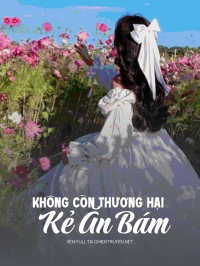 Không Còn Thương Hại Kẻ Ăn Bám