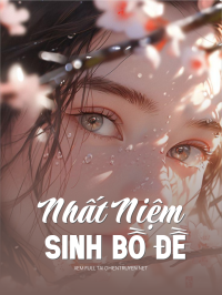 Nhất Niệm Sinh Bồ Đề