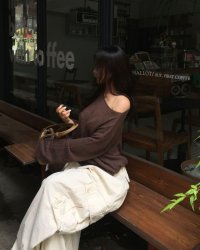 Sau Khi Nghe Được Tiếng Lòng Của Thứ Muội