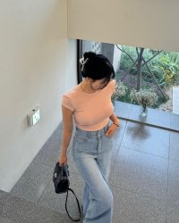 Người Chồng Hoàn Hảo Trên Giấy Tờ