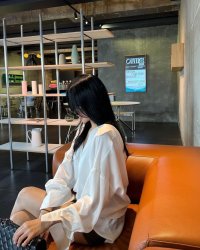 Bà Chủ Muốn Bêu Xấu Tôi, Nhưng Người Trong Video Lại Là Bà