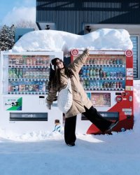 Tết Này Tôi Không Làm Dâu