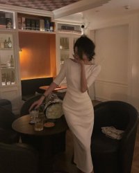 Tiệm Tóc Côn Đồ