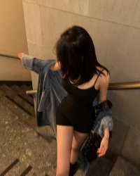 Chồng Tôi Mua Nhà Cho Chị Gái