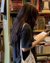 Gặp Đúng Thằng Chồng Tính Toán