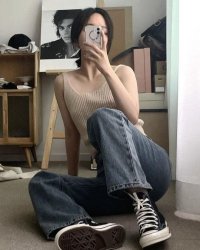 Ngọc Bội Định Mệnh