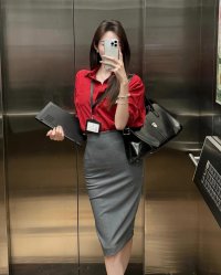 Anh Là Ánh Trăng Trong Bóng Tối Của Em