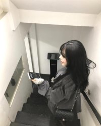 Món Quà Của Số Phận Luôn Có Giá