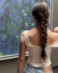 Lên Nhầm Kiệu Hoa Là Ý Của Ta