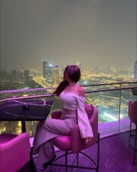 ChồNg Để LạI TàI SảN Cho TìNh Cũ, Tôi Bị Con ĐuổI Ra ViệN DưỡNg LãO