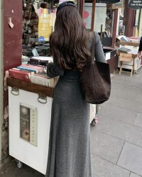 Tôi Không Phải Là Đứa Trẻ Bị Vứt Bỏ