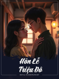 Hôn Lễ Triệu Đô