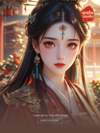 Mới Ban Hôn Ta Đã Ngủ Với Người Xa Lạ