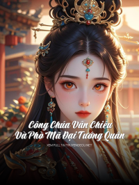 Bàn Cờ Của Nữ Vương